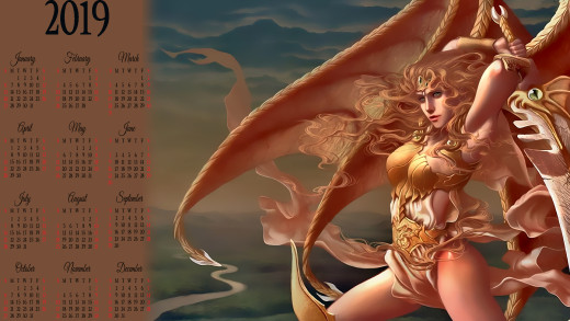 1434313 (a): :1920x1080